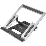 Orico Cct8 Katlanır Ayarlanabilir Laptop Sehpası - Outlet