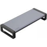 Orico Hsq-02 Alüminyum Monitör Standı - Outlet