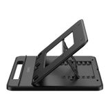 ORICO NSN-C1 Katlanabilir Yükseklik Ayarlı Laptop Tablet Standı