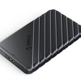 Orico USB 3.0 Micro B 2.5 inç SATA SSD Siyah Hard Disk Kutusu
