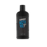 Orien Active 200 ml Tıraş Sonrası Kolonya