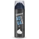 Orien Aqua 200 ml Tıraş Köpüğü