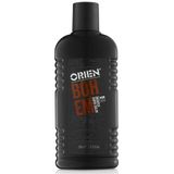 Orien Bohem Tıraş Sonrası Bakım Losyonu 200 Ml