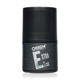 Orien Extra 50 ml Erkek Deodorant Roll On