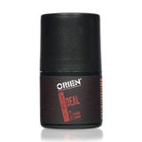 Orien Ideal 50 ml Erkek Deodorant Roll On