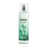 Orien Men Essenza Erkek Vücut Spreyi 200 ml