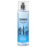 Orien Men Futura Erkek Vücut Spreyi 200 ml