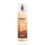 Orien Men Spezia Erkek Vücut Spreyi 200 ml