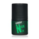 Orien Nature 50 ml Erkek Deodorant Roll On