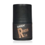 Orien Random 50 ml Erkek Deodorant Roll On
