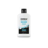 Orien Tıraş Sonrası Balsam 200 ml