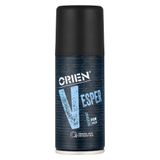 Orien Vesper Erkek Deodorant Sprey 100 ml