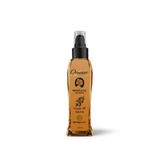 Oriense Keratin ve Argan Saç Serumu, Zengin Onarım, Pürüzsüzlük ve Üstün Koruma