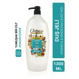 ORİENSE Orıense 1300ml Duş Jeli Hindistan Cevizi Sütü