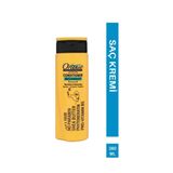 Oriense Professional 360 ml Kepek Önleyici Saç Kremi