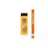 Oriense Professional Hacim Verici 360 ml Saçlarınız İçin Aradığınız Dolgunluk Saç Kremi