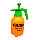 Orient 2 Lt Basınçlı Su Püskürtme Pompası