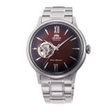 Orient AG0027Y10B Erkek Kol Saati