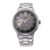 Orient AG0029N10B Erkek Kol Saati