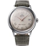 Orient Bambino RA-AC0025N30B Erkek Kol Saati - Gri