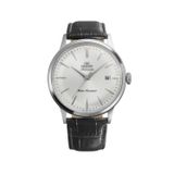 Orient Bambino RA-AC0031S30B Erkek Kol Saati