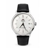 Orient Bambino RA-AC0031S30B Erkek Kol Saati