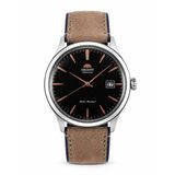 Orient Bambino RA-AC0P02L30B Erkek Kol Saati