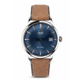 Orient Bambino RA-AC0P03L30B Erkek Kol Saati