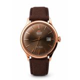 Orient Bambino RA-AC0P04Y30B Erkek Kol Saati