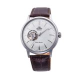 Orient Bambino RA-AG0002S30B Otomatik Erkek Kol Saati