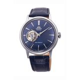 Orient Bambino RA-AG0005L30B Otomatik Erkek Kol Saati