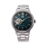 Orient Bambino Ra-ag0026e30b Erkek Kol Saati Gri