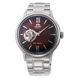 Orient Bambino RA-AG0027Y30B Otomatik Erkek Kol Saati
