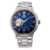 Orient Bambino RA-AG0028L30B Otomatik Erkek Kol Saati