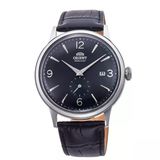 Orient Bambino RA-AP0005B30B Erkek Kol Saati