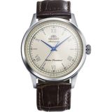 Orient Bambino RA-BB0003Y30B Erkek Kol Saati - Kahverengi
