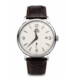 Orient Bambino Small Seconds RA-AP0002S30B Erkek Kol Saati
