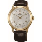 Orient Bambino TAC00007W0 Erkek Kol Saati - Kahverengi