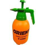 ORIENT BASINÇLI SU POMPASI 2 LT FPS001T