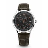 Orient Classic RA-AK0704N30B Erkek Kol Saati