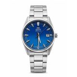 Orient Contemporary Limited Edition RA-AC0R09L30B Erkek Kol Saati