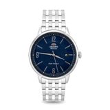 Orient Contemporary RA-AC0J09L10B Erkek Kol Saati