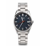 Orient Contemporary RA-AC0R04N30B Erkek Kol Saati