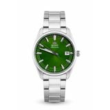 Orient Contemporary RA-AC0R05E30B Erkek Kol Saati