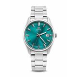 Orient Contemporary RA-AC0R06L30B Erkek Kol Saati