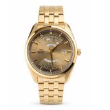Orient Contemporary RA-BA0001G30B Erkek Kol Saati