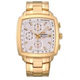 Orient CTDAE001W0 Erkek Kol Saati