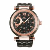 Orient CUU05003B0 Erkek Kol Saati