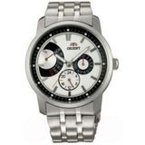 Orient CUU07003W0 Erkek Kol Saati