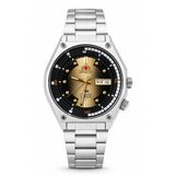 Orient Diver Retro RA-AA0B01G39B Erkek Kol Saati